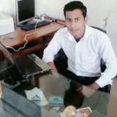 Shaheen eBooks Qasim